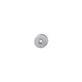 Produktbild: Hoppe Rosette E42KV PAAR F69 37-42 18-R/L