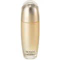 Produktbild: Sensai Ultimate   The Lotion 125 ml