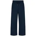 Produktbild: soyaconcept Jogger Pants - Stoffhose - weite Hose - SC-BANU 33 blau XL
