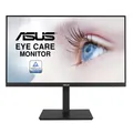 Produktbild: Asus VA24DQSB 24