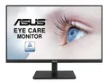 Produktbild: ASUS VA24DQSB Computerbildschirm 60,5 cm (23.8