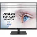Produktbild: ASUS VA24DQSB (1920 x 1080 Pixel, 23.80