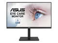 Produktbild: ASUS Business VA24DQSB Eye-Care LED-Monitor 60,5 cm (23,8 Zoll)