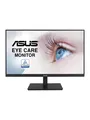 Produktbild: ASUS VA24DQSB - 1920x1080 (FHD) - 75Hz - IPS