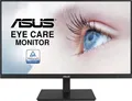 Produktbild: ASUS VA24DQSB LED-Monitor 60.5 cm (23.8) 1920 x 1080 IPS