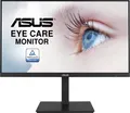 Produktbild: ASUS VA24DQSB, 60,5 cm (23.8