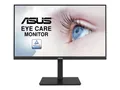 Produktbild: ASUS Business VA24DQSB Eye-Care LED-Monitor 60,5 cm (23,8 Zoll) 90LM054L-B02370