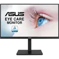 Produktbild: ASUS VA24DQSB Business Monitor - Full-HD, IPS, 75Hz