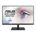 Produktbild: ASUS VA24DQSB 23.8 Zoll Full HD IPS LED 16:9 75 Hz Office Monitor