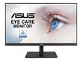 Produktbild: ASUS VA24DQSB - LED-Monitor - Full HD (1080p) - 60.5 cm (23.8