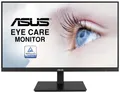 Produktbild: Asus VA24DQSB IPS LED-Monitor EEK F (A - G) 60.5 cm (23.8 Zoll) 1920 x 1080 Pixel 16:9 5 ms HDMI, Kopfhörer (3.5 mm Klinke), DisplayPort, VGA, USB