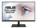 Produktbild: ASUS VA24DQSB LED monitor 23 8
