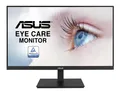 Produktbild: Monitor ASUS VA24DQSB LED-Monitor 60,5 cm 23.8