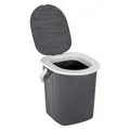 Produktbild: Brunner Optipot (0402028N)
