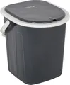 Produktbild: Camping Brunner Toilette WC Mobil Eimertoilette Chemietoilette OPTIPOT