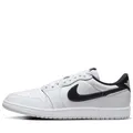 Produktbild: Jordan 1 Low '85 'White/Black-Neutral Grey' (FB9933 102), Weiß/Schwarz-neutrales Grau, 45 EU