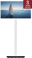Produktbild: Thomson 32UE5M45 Champagner-Gold NJEU&OVP