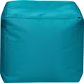 Produktbild: Sitting Point Sitzsack Cube SCUBA