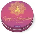 Produktbild: 24 kleine Yoga-Auszeiten für den Advent von not specified | Buch | Zustand gut