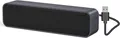 Produktbild: ADELGO SoundBar Mini USB Lautsprecher Boxen PC Computer Laptop Notebook Tablet