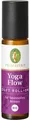 Produktbild: PRIMAVERA Yoga Flow Duft Roll-On Bio 10 ml