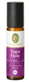 Produktbild: Primavera Life GmbH YOGA FLOW Duft Roll-on Bio 10 ml 15394602