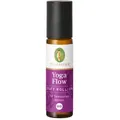 Produktbild: YOGA FLOW Duft Roll-on Bio 10 ml