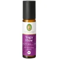 Produktbild: Yogaflow - Roll-On