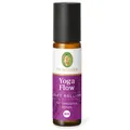 Produktbild: PRIMAVERA® Yogaflow Duft Roll-On bio