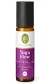 Produktbild: Bio Yogaflow Duft Roll-On, 10 Ml von Primavera
