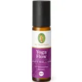 Produktbild: PRIMAVERA Yogaflow Duft Roll-On bio   10 ml