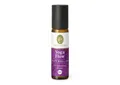 Produktbild: Primavera Yoga Flow Duft Roll-On bio, 10 ml (1390 EUR/l)