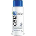 Produktbild: CB12 Mund Spüllösung 250 ml