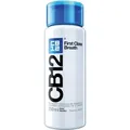 Produktbild: CB12 Mund Spüllösung 250 ml PZN 09515378