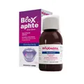 Produktbild: BLOXAPHTE Oral Care Mundspülung 100 ml