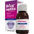 Produktbild: Bloxaphte Oral Care Mundspülung 100 ml