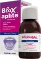 Produktbild: Dr. Gerhard Mann Chem.-pharm.Fabrik GmbH BLOXAPHTE Oral Care Mundspülung 100 ml 13983205