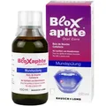 Produktbild: Bloxaphte Oral Care Mundspülung 100 ml