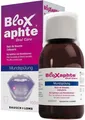 Produktbild: BLOXAPHTE Oral Care Mundspülung 100 ml