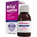 Produktbild: BLOXAPHTE Oral Care Mundspülung 100 ml