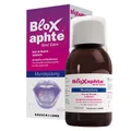 Produktbild: BloXaphte® Oral Care Mundspülung