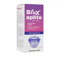 Produktbild: Dr. Gerhard Mann Mundspülung BLOXAPHTE Oral Care Mundspülung, 100 ml