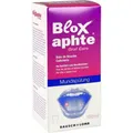 Produktbild: BLOXAPHTE Oral Care Mundspülung 100 ml
