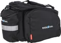 Produktbild: KlickFix Gepäckträgertasche
