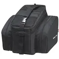 Produktbild: KLICKfix Rackpack 2 Plus Gepaecktraegertasche