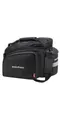 Produktbild: Rixen & Kaul Fahrradtasche Rixen & Kaul Rackpack 2 Plus für Racktime Größe 23x35x30 cm 12l