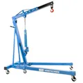 Produktbild: Güde Werkstattkran 1000.1 kg