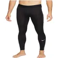 Produktbild: Nike M NP Dri-Fit Tight (M) (40312295)