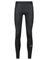 Produktbild: Herren Funktionsunterhose NIKE PRO DRI-FIT TIGHTS M