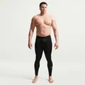 Produktbild: NIKE Herren Tight M NP DF TIGHT